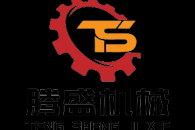 不可以看短剧